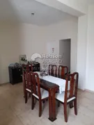 Casa com 5 Quartos para venda ou aluguel, 450m² no Canela, Salvador - Foto 13