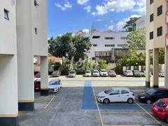 Apartamento com 2 Quartos para alugar, 58m² no Mandaqui, São Paulo - Foto 22