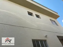 Casa de Condomínio com 2 Quartos à venda, 75m² no Loteamento Vale das Flores, Atibaia - Foto 3