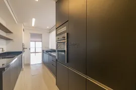 Cobertura com 3 Quartos à venda, 326m² no Vila Madalena, São Paulo - Foto 42