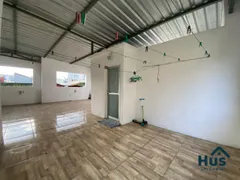 Cobertura com 3 Quartos à venda, 190m² no Dona Clara, Belo Horizonte - Foto 19