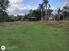 Fazenda / Sítio / Chácara com 3 Quartos à venda, 15000m² no Zona Rural, Laranjal Paulista - Foto 3