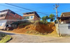 Terreno / Lote / Condomínio à venda, 390m² no Parque Independência, Juiz de Fora - Foto 12