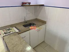 Casa Comercial com 4 Quartos para venda ou aluguel, 450m² no Centro, Itatiba - Foto 14