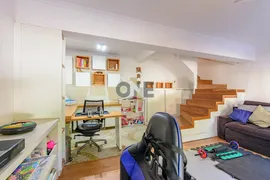 Casa de Condomínio com 3 Quartos à venda, 169m² no Butantã, São Paulo - Foto 14