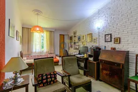 Casa de Condomínio com 3 Quartos à venda, 330m² no Granja Viana, Carapicuíba - Foto 18