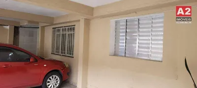 Casa com 2 Quartos à venda, 500m² no Jaguaré, São Paulo - Foto 2
