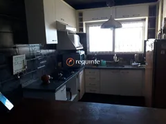 Apartamento com 3 Quartos à venda, 198m² no Centro, Pelotas - Foto 10