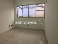 Conjunto Comercial / Sala para alugar, 160m² no Santa Efigênia, Belo Horizonte - Foto 7