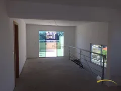 Cobertura com 4 Quartos à venda, 335m² no Vila Izabel, Curitiba - Foto 15