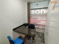 Loja / Salão / Ponto Comercial para alugar, 35m² no Centro, Florianópolis - Foto 4