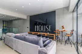 Casa de Condomínio com 4 Quartos à venda, 405m² no Alphaville Nova Esplanada, Votorantim - Foto 8