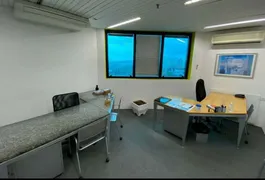 Conjunto Comercial / Sala à venda, 38m² no Santana, São Paulo - Foto 7