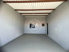 Casa com 2 Quartos à venda, 114m² no Jardim Amanda I, Hortolândia - Foto 13