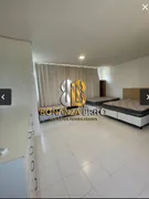 Casa de Condomínio com 6 Quartos à venda, 900m² no Interlagos Abrantes, Camaçari - Foto 22
