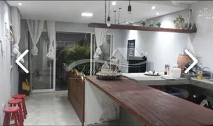 Casa com 4 Quartos à venda, 160m² no Vila Firmiano Pinto, São Paulo - Foto 1