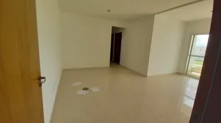 Apartamento com 3 Quartos à venda, 84m² no Residencial Itaipu, Goiânia - Foto 11