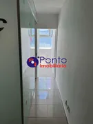 Conjunto Comercial / Sala para alugar, 26m² no Recreio Dos Bandeirantes, Rio de Janeiro - Foto 5