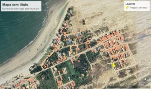 Terreno / Lote / Condomínio à venda, 250m² no Praia das Caraubas, Camocim - Foto 5