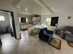 Casa com 3 Quartos para alugar, 157m² no Morro das Pedras, Florianópolis - Foto 5