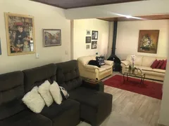 Casa com 4 Quartos à venda, 180m² no Rubem Berta, Porto Alegre - Foto 13