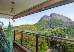 Casa com 4 Quartos à venda, 400m² no Gávea, Rio de Janeiro - Foto 13