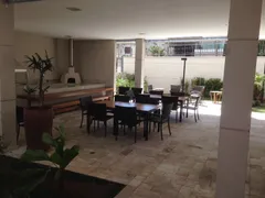 Apartamento com 2 Quartos à venda, 109m² no Jardim Aeroporto, São Paulo - Foto 26