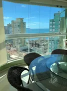 Apartamento com 4 Quartos à venda, 169m² no Meia Praia, Itapema - Foto 9