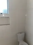 Apartamento com 2 Quartos à venda, 43m² no Itaquera, São Paulo - Foto 30