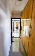 Casa de Condomínio com 4 Quartos para alugar, 260m² no Loteamento Portal do Sol I, Goiânia - Foto 19