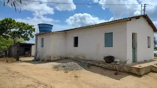 Fazenda / Sítio / Chácara com 4 Quartos à venda, 250m² no , Glória do Goitá - Foto 33