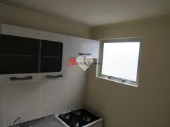 Apartamento com 2 Quartos à venda, 47m² no Olaria, Canoas - Foto 19