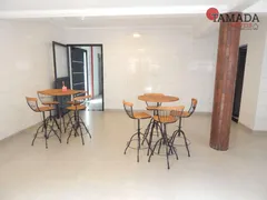 Apartamento com 2 Quartos à venda, 38m² no Vila Granada, São Paulo - Foto 13