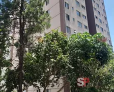 Apartamento com 2 Quartos à venda, 51m² no Jardim Peri, São Paulo - Foto 2