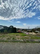 Terreno / Lote / Condomínio à venda, 754m² no Prospera, Criciúma - Foto 1