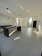 Casa de Condomínio com 3 Quartos à venda, 152m² no Centro, Caçapava - Foto 15