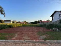 Terreno / Lote / Condomínio à venda, 1250m² no Bougainvillee V, Peruíbe - Foto 2