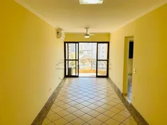 Apartamento com 2 Quartos para alugar, 72m² no Vila Seixas, Ribeirão Preto - Foto 2