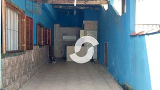 Casa com 3 Quartos à venda, 360m² no Santa Catarina, São Gonçalo - Foto 16