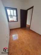 Sobrado com 3 Quartos à venda, 100m² no Taboão, São Bernardo do Campo - Foto 17