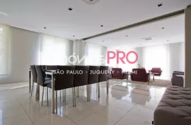 Apartamento com 3 Quartos para venda ou aluguel, 102m² no Moema, São Paulo - Foto 29