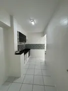 Apartamento com 2 Quartos para alugar, 80m² no Maracanã, Rio de Janeiro - Foto 7
