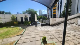 Apartamento com 1 Quarto para alugar, 45m² no Parque Bela Vista, Salvador - Foto 32