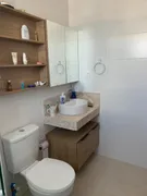 Apartamento com 2 Quartos à venda, 67m² no Jardim Oceania, João Pessoa - Foto 18