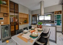 Casa de Condomínio com 5 Quartos à venda, 470m² no Riviera de São Lourenço, Bertioga - Foto 5