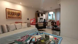 Apartamento com 2 Quartos à venda, 81m² no Jardim Botânico, Rio de Janeiro - Foto 1