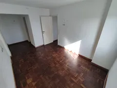 Apartamento com 2 Quartos à venda, 75m² no Freguesia do Ó, São Paulo - Foto 18