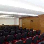 Conjunto Comercial / Sala para alugar, 22m² no Jacarepaguá, Rio de Janeiro - Foto 12