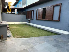 Casa com 2 Quartos à venda, 85m² no Curicica, Rio de Janeiro - Foto 25