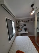 Apartamento com 3 Quartos à venda, 80m² no Taboão, São Bernardo do Campo - Foto 15